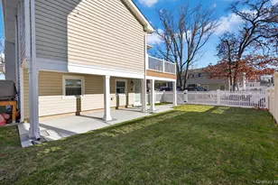 306 Bayville Ave, Bayville, NY 11709 - Photo 37