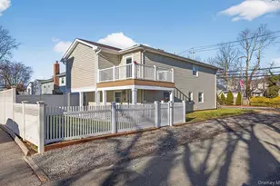 306 Bayville Ave, Bayville, NY 11709 - Photo 3