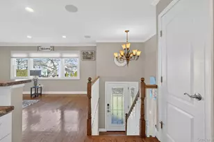 306 Bayville Ave, Bayville, NY 11709 - Photo 7