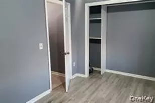 214 Church St, Poughkeepsie, NY 12601 - Photo 13