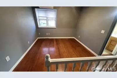 214 Church Street, Poughkeepsie, NY 12601 - Photo 5