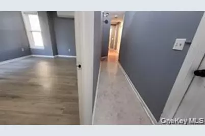 214 Church Street, Poughkeepsie, NY 12601 - Photo 15