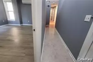 214 Church St, Poughkeepsie, NY 12601 - Photo 15