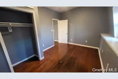 214 Church Street, Poughkeepsie, NY 12601 - Photo 9