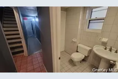 214 Church Street, Poughkeepsie, NY 12601 - Photo 11