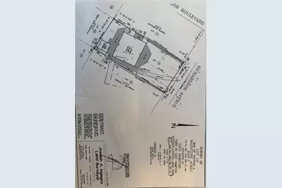 74 Richardson Avenue, East Hampton, NY 11937 - Photo 17