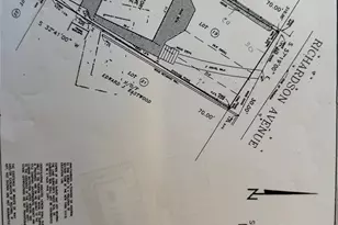 74 Richardson Ave, East Hampton, NY 11937 - Photo 17