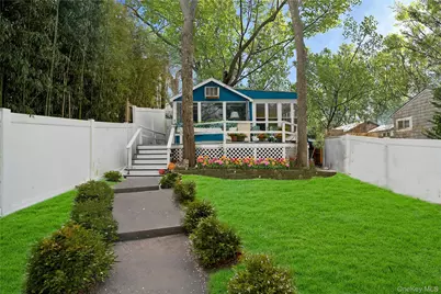 74 Richardson Avenue, East Hampton, NY 11937 - Photo 1