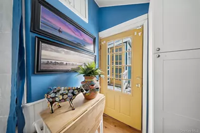 74 Richardson Avenue, East Hampton, NY 11937 - Photo 11