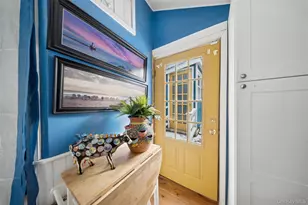 74 Richardson Ave, East Hampton, NY 11937 - Photo 11