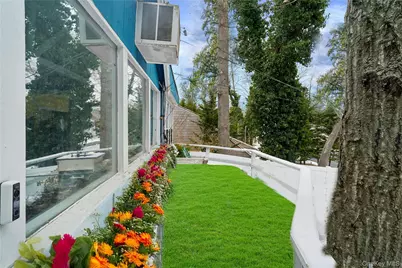 74 Richardson Avenue, East Hampton, NY 11937 - Photo 21