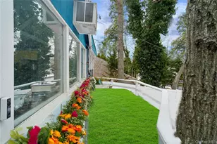 74 Richardson Ave, East Hampton, NY 11937 - Photo 21