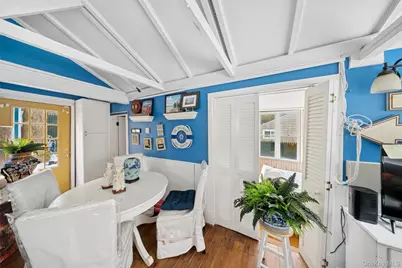 74 Richardson Avenue, East Hampton, NY 11937 - Photo 13