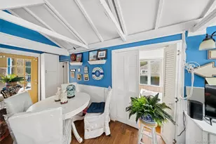 74 Richardson Ave, East Hampton, NY 11937 - Photo 13