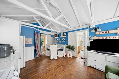 74 Richardson Avenue, East Hampton, NY 11937 - Photo 15