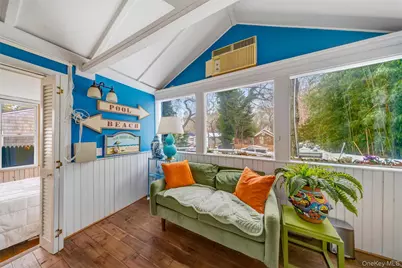 74 Richardson Avenue, East Hampton, NY 11937 - Photo 3