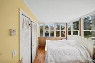 74 Richardson Ave, East Hampton, NY 11937 - Photo 15