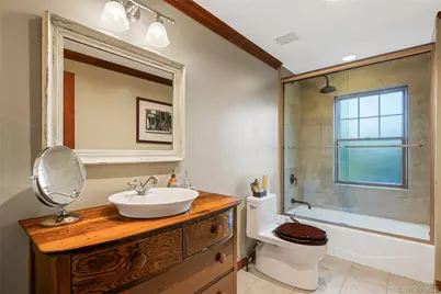 46 Hill Street, Rye, NY 10580 - Photo 9