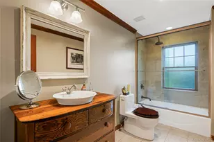 46 Hill St, Rye, NY 10580 - Photo 9