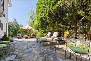 46 Hill St, Rye, NY 10580 - Photo 21