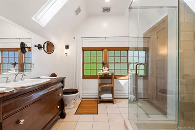 46 Hill Street, Rye, NY 10580 - Photo 11