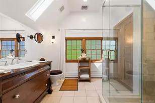 46 Hill St, Rye, NY 10580 - Photo 11