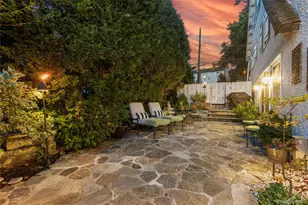 46 Hill St, Rye, NY 10580 - Photo 25