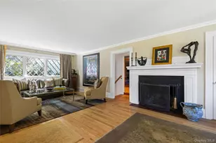 46 Hill St, Rye, NY 10580 - Photo 5