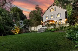 46 Hill St, Rye, NY 10580 - Photo 3