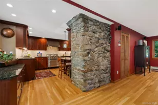 46 Hill St, Rye, NY 10580 - Photo 17