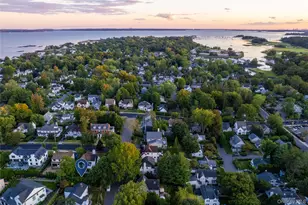 46 Hill St, Rye, NY 10580 - Photo 29