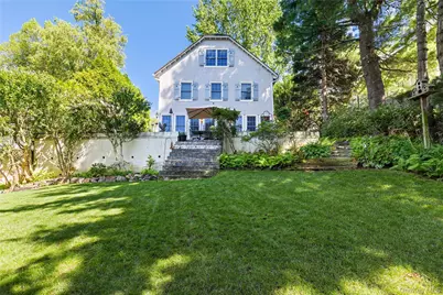 46 Hill Street, Rye, NY 10580 - Photo 19