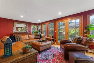 46 Hill St, Rye, NY 10580 - Photo 15