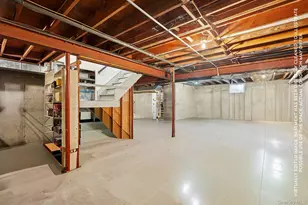 87 Gould St, East Hampton, NY 11937 - Photo 21