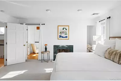 87 Gould Street, East Hampton, NY 11937 - Photo 13