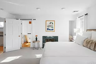 87 Gould St, East Hampton, NY 11937 - Photo 13