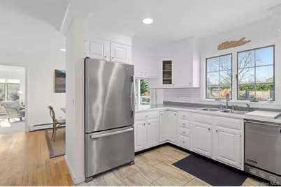 87 Gould Street, East Hampton, NY 11937 - Photo 7