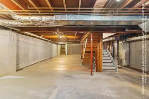 87 Gould St, East Hampton, NY 11937 - Photo 21