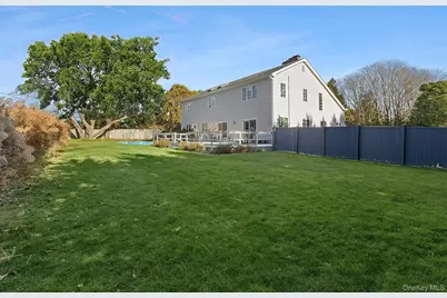 87 Gould Street, East Hampton, NY 11937 - Photo 23