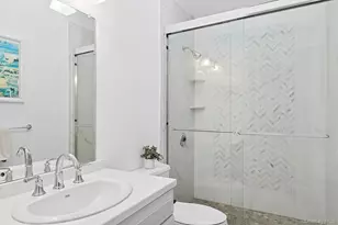 87 Gould St, East Hampton, NY 11937 - Photo 19