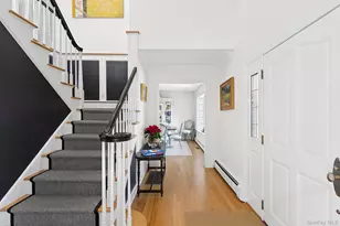 87 Gould St, East Hampton, NY 11937 - Photo 9