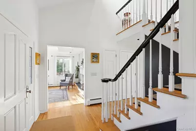 87 Gould Street, East Hampton, NY 11937 - Photo 11