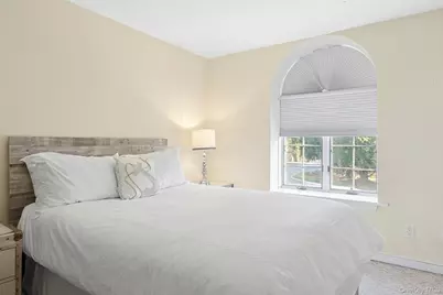 87 Gould Street, East Hampton, NY 11937 - Photo 19