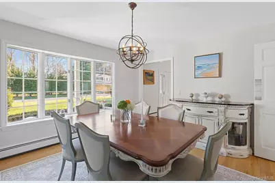 87 Gould Street, East Hampton, NY 11937 - Photo 5