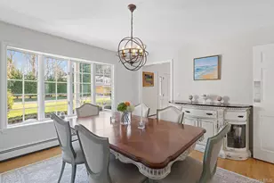 87 Gould St, East Hampton, NY 11937 - Photo 5