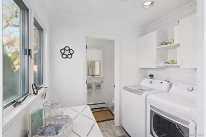 87 Gould Street, East Hampton, NY 11937 - Photo 13