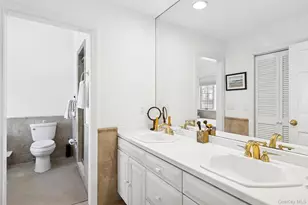 87 Gould St, East Hampton, NY 11937 - Photo 17