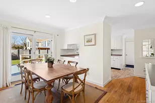 87 Gould St, East Hampton, NY 11937 - Photo 11