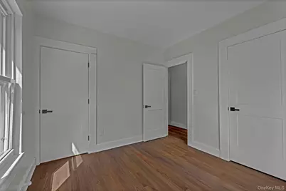 2819 Route 207, Campbell Hall, NY 10916 - Photo 13