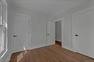 2819 Route 207, Campbell Hall, NY 10916 - Photo 13